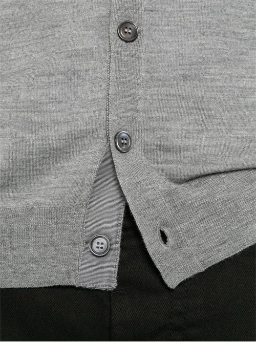  LANVIN | RM CA0005 K099 A26178